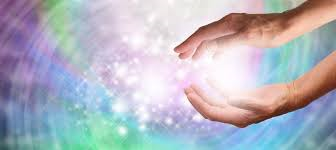 reiki hands 3