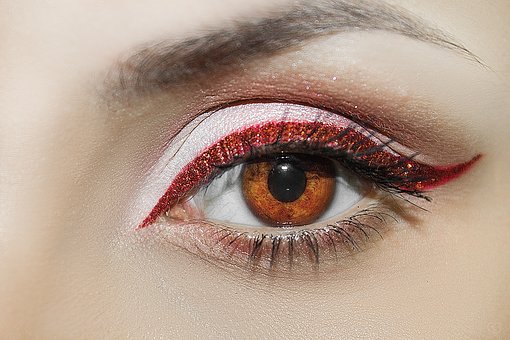 eyelash-3322347__340