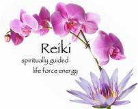 reiki flower2
